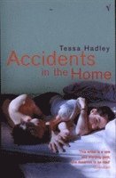 Accidents in the Home 1