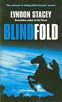 Blindfold
