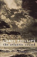 bokomslag Atlantic Sound