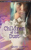 Children Of The Dust 1