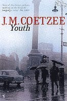 Youth 1