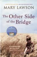 Other Side of the Bridge