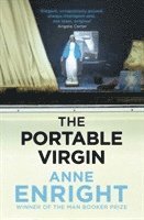 bokomslag The Portable Virgin