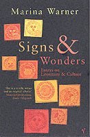 Signs & Wonders 1