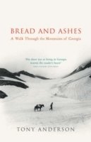 Bread And Ashes 1