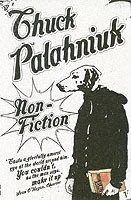 Chuck Palahniuk - Non-Fiction, Häftad. Tillgänglighet: Lägg i varukorg