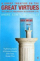 Short Treatise On Great Virtues