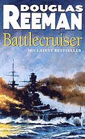 Battlecruiser 1