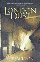 London Dust