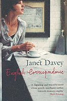 English Correspondence