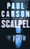 Scalpel