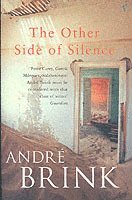 bokomslag The Other Side Of Silence