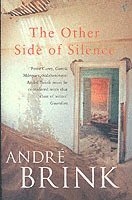 The Other Side Of Silence 1