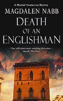 Death Of An Englishman