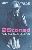 2Stoned