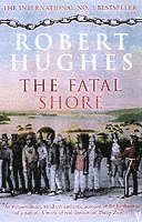 The Fatal Shore 1