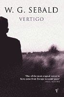 Vertigo 1