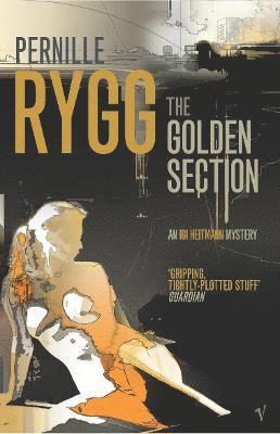 The Golden Section 1