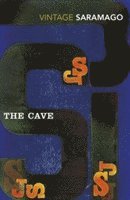 The Cave 1