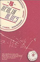 Berlin Blues 1