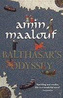 Balthasar's Odyssey 1