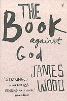 Book Against God 1