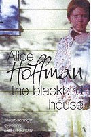 Alice Hoffman - Blackbird House, Häftad