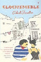 Gabriel Chevallier - Clochemerle, Häftad