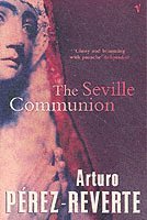 The Seville Communion 1