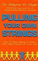 bokomslag Pulling Your Own Strings