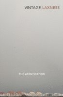 The Atom Station 1