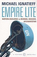Empire Lite