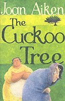bokomslag The Cuckoo Tree