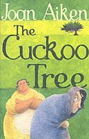Joan Aiken - Cuckoo Tree, Häftad