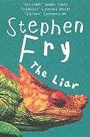 Stephen Fry - Liar, Häftad