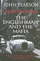 John Pearson - One Of The Family, Häftad