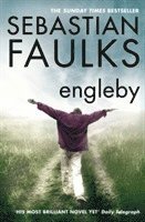 Engleby