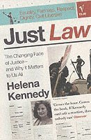Just Law