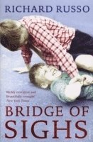 Bridge of Sighs