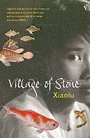 Village Of Stone 1