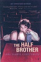 The Half Brother 1