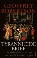 The Tyrannicide Brief 1