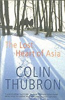 The Lost Heart of Asia 1