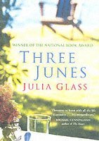 Three Junes 1