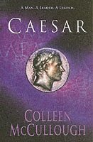 Caesar 1