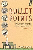 Bullet Points