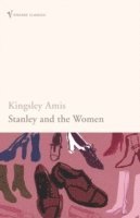 bokomslag Stanley And The Women