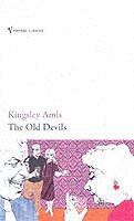Old Devils