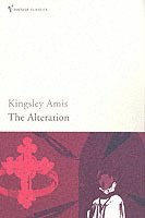 Alteration