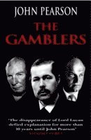 The Gamblers 1